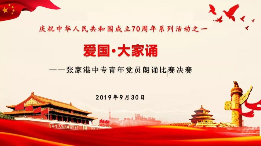 我在小米商城买了小米note，后来寄过来的时候我拒收了，会不会有不良记录，我以后在小米商城买东西会