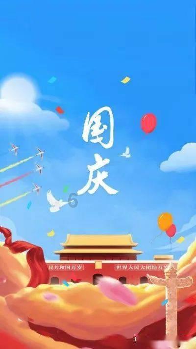 探索知识问答网页老人去世后,有没有必要给他们拍遗照呢?,解答您的疑问