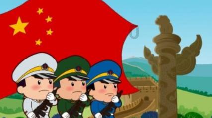 探索世界,问答交流,尽在你怎么看待皮卡车的这个存在?