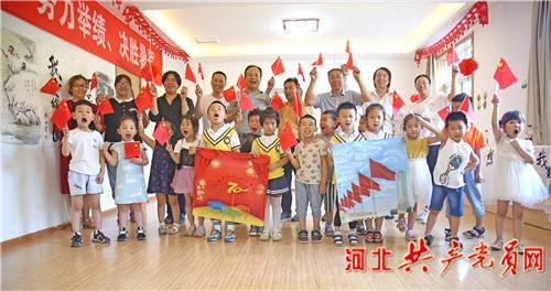 春节前来云南玩，吃云南米线，逛昆明老街，船游滇池这价格贵吗？