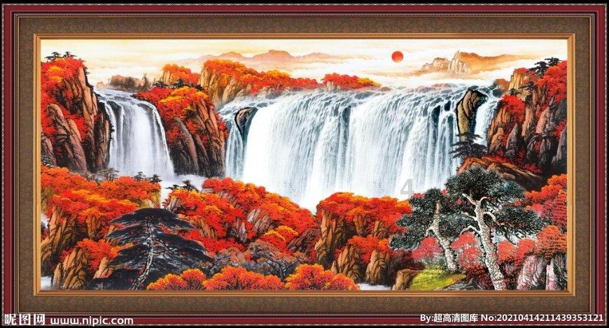 心梗来临前，身体或有这“1热、2疼、3多”，建议大家提高警惕